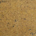 Cork Flooring - A close up view of a counter top