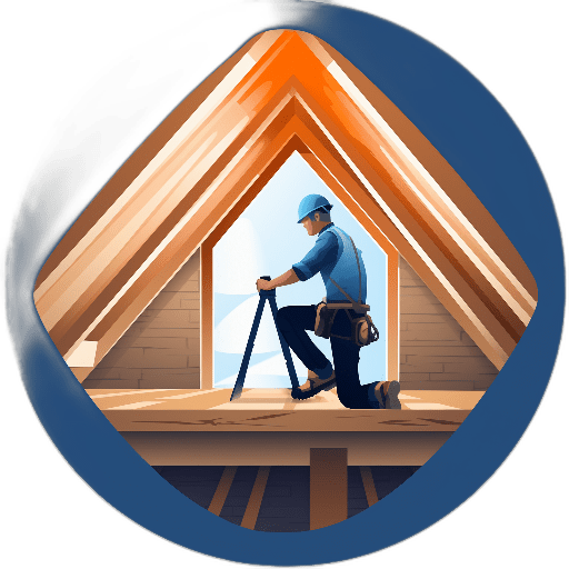 Attic Construction